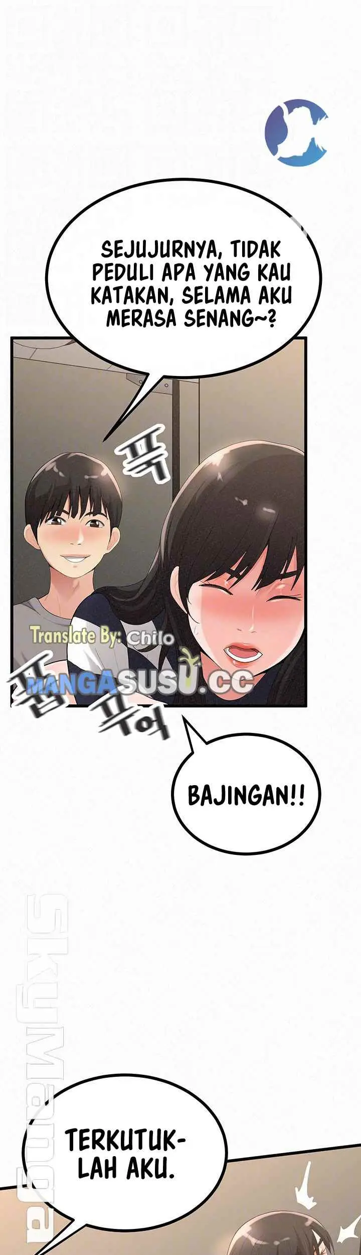 image-komik-her-skin-chapter-24-end-14/83