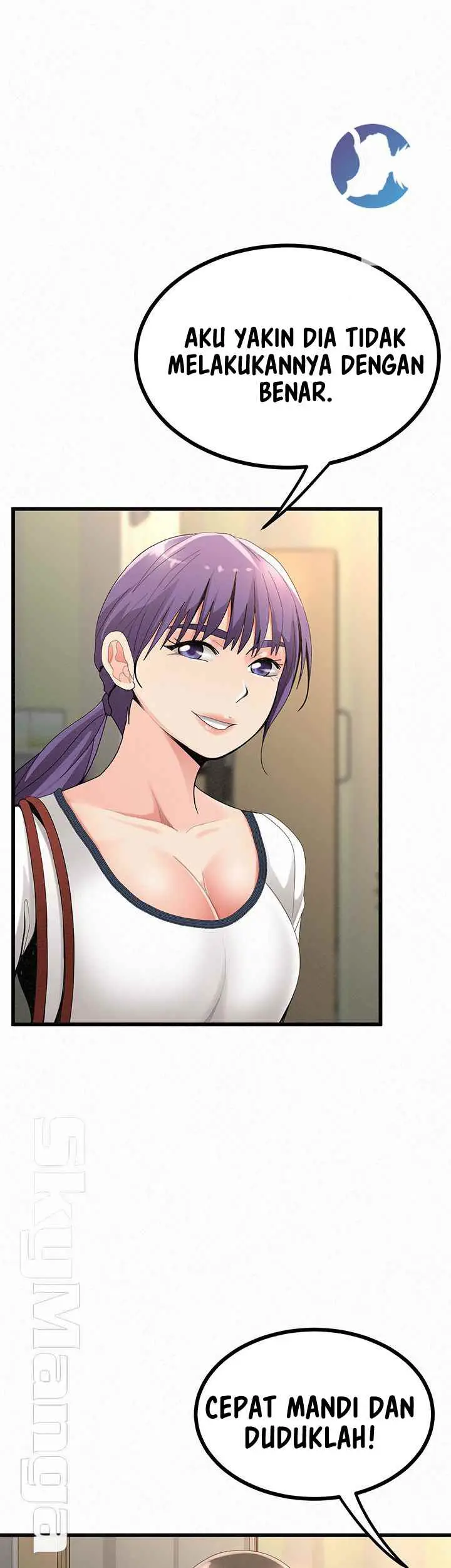 image-komik-her-skin-chapter-24-end-34/83