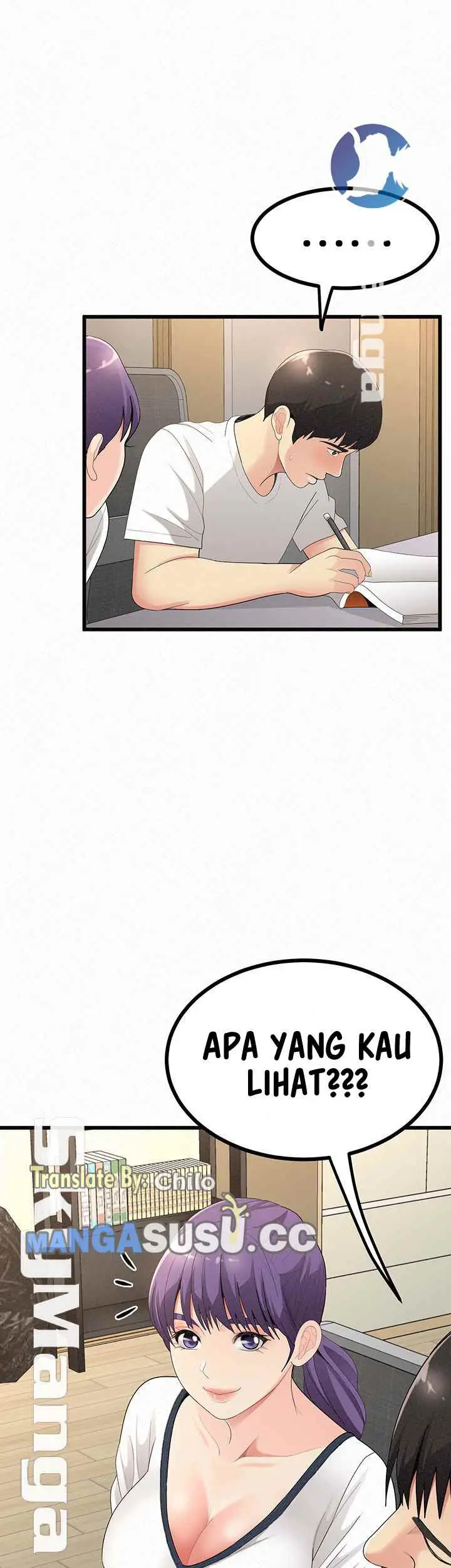 image-komik-her-skin-chapter-24-end-36/83