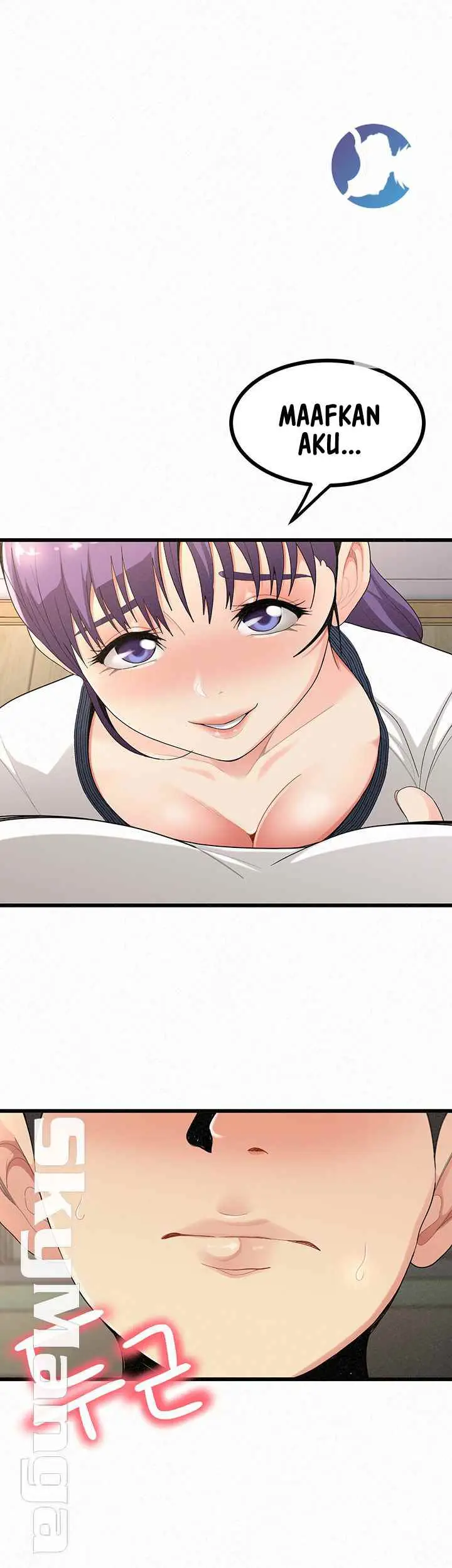 image-komik-her-skin-chapter-24-end-52/83