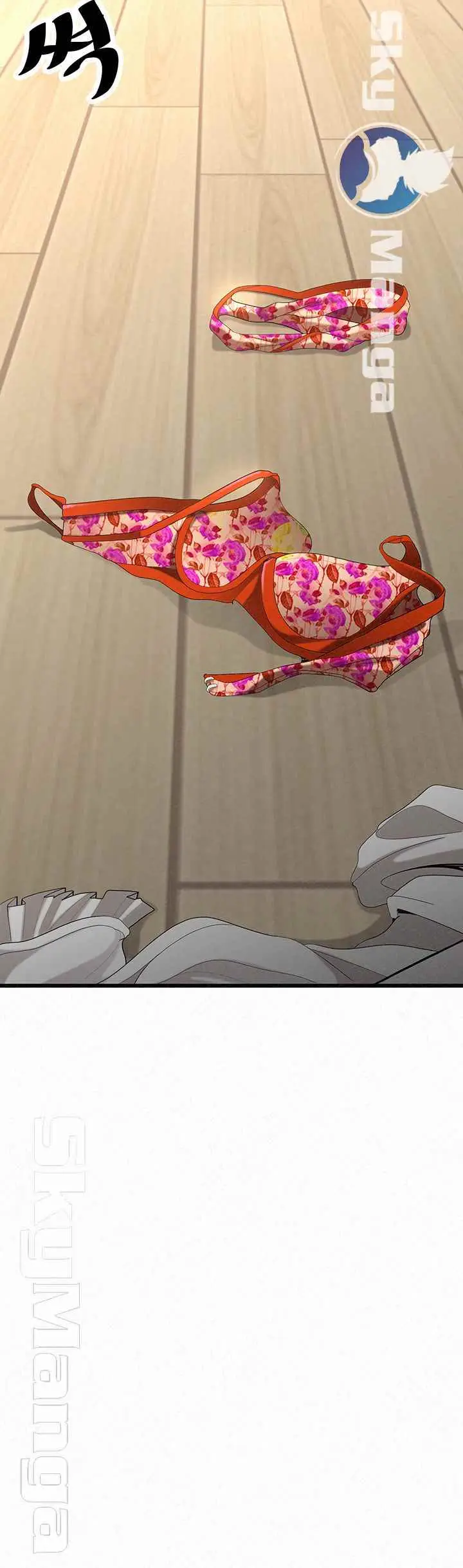 image-komik-her-skin-chapter-24-end-55/83