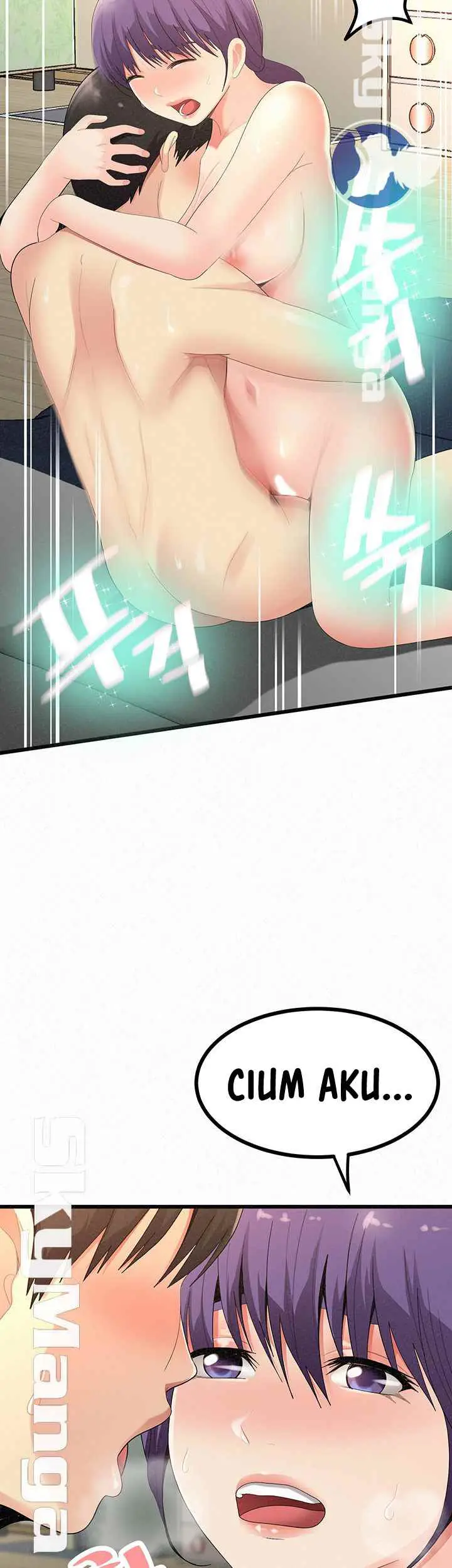 image-komik-her-skin-chapter-24-end-63/83