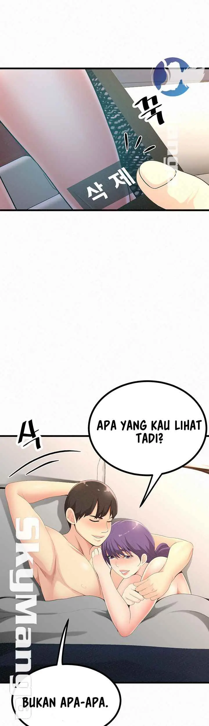 image-komik-her-skin-chapter-24-end-78/83
