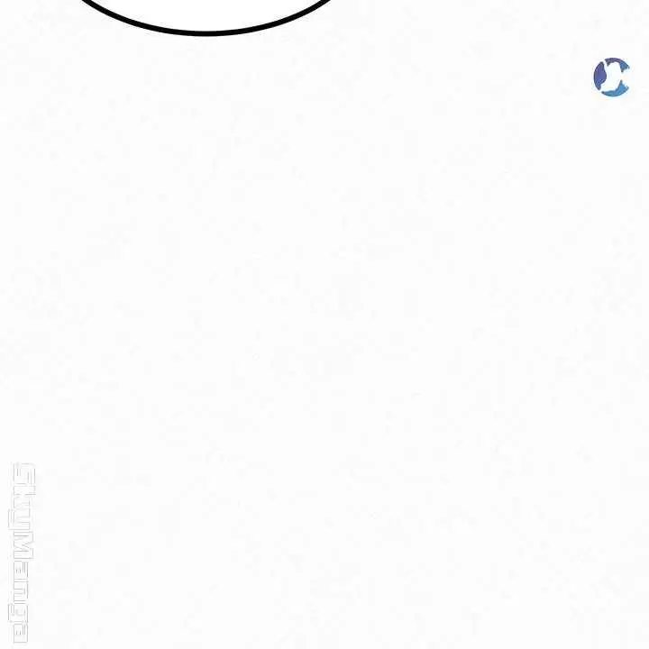 image-komik-her-skin-chapter-24-end-79/83