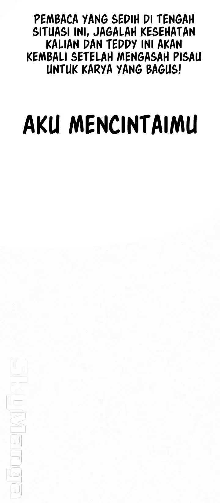 image-komik-her-skin-chapter-24-end-81/83