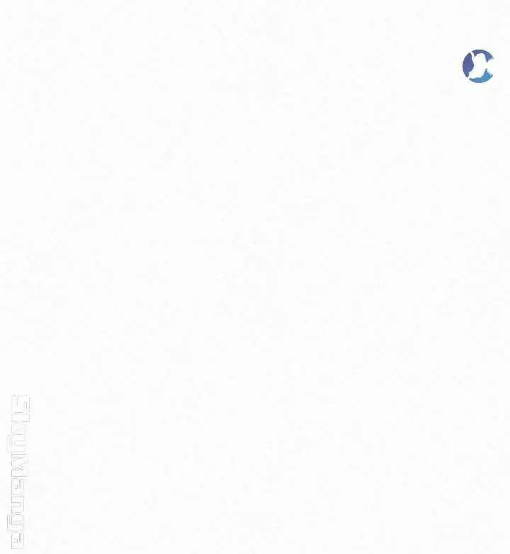 image-komik-her-skin-chapter-24-6/82