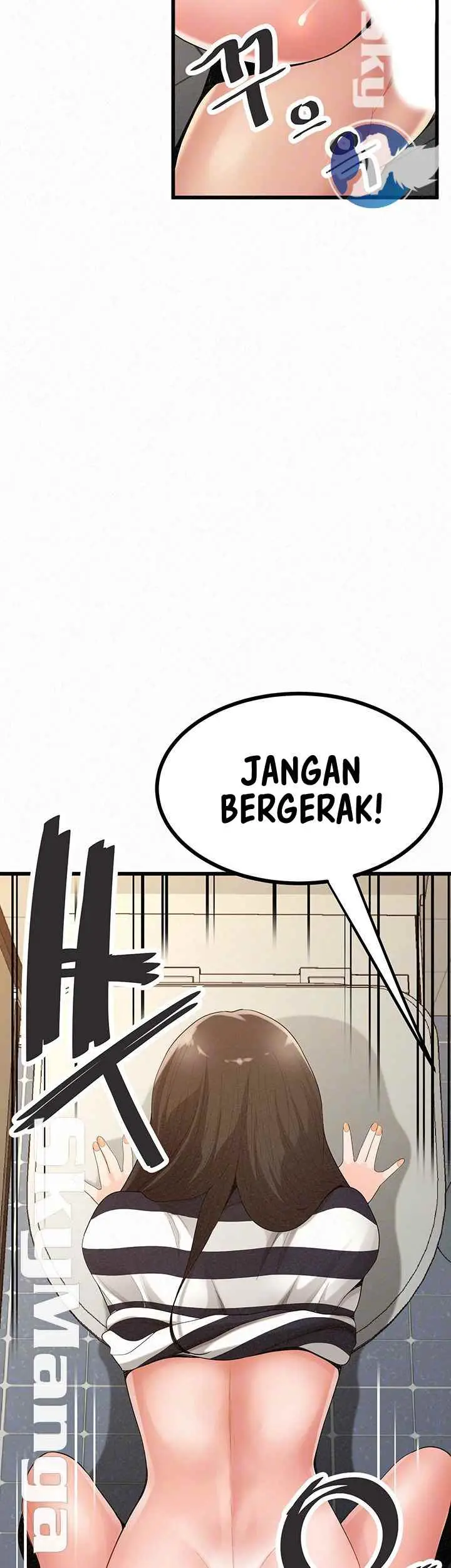 image-komik-her-skin-chapter-24-8/82