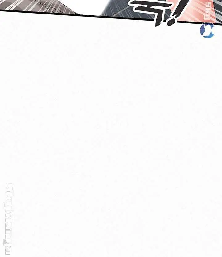 image-komik-her-skin-chapter-24-18/82