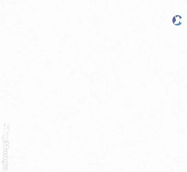 image-komik-her-skin-chapter-24-22/82