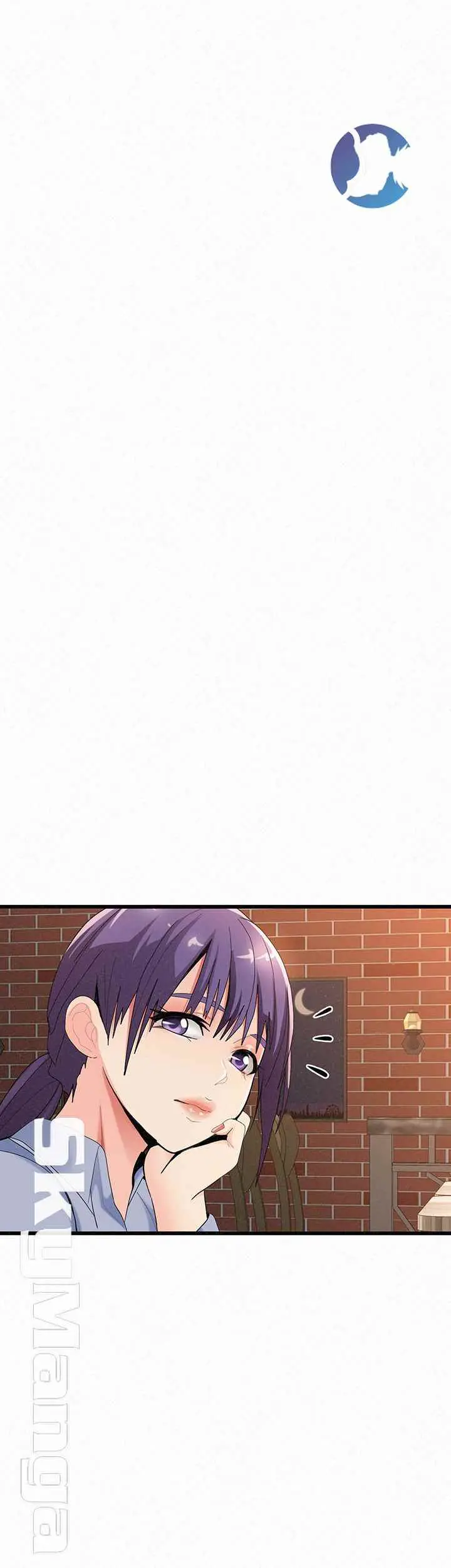 image-komik-her-skin-chapter-24-23/82