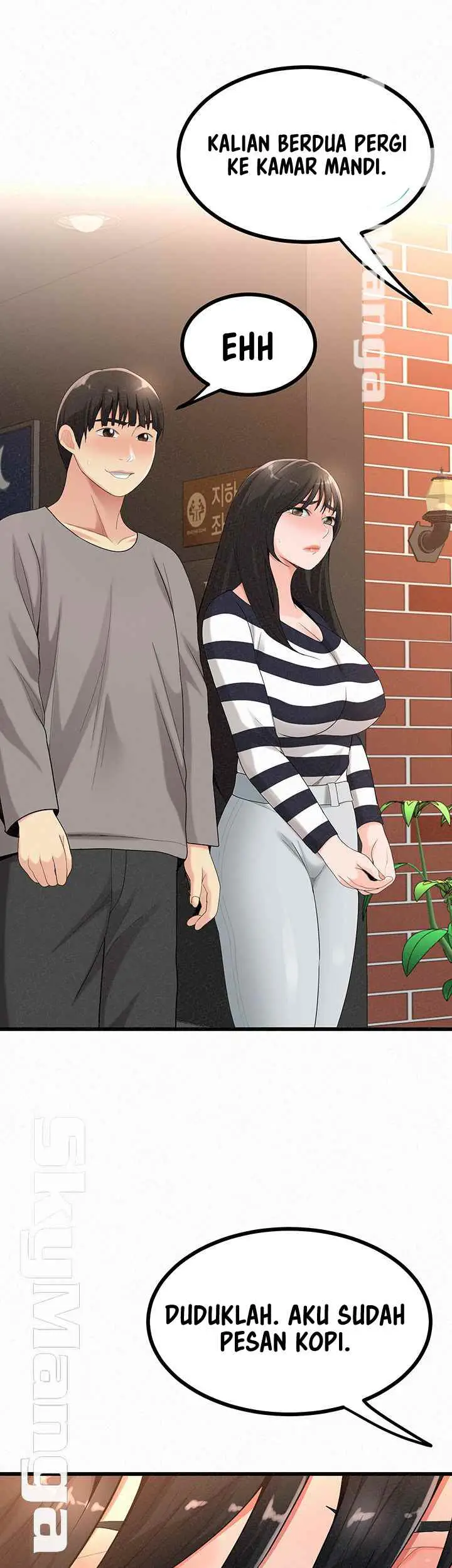 image-komik-her-skin-chapter-24-24/82