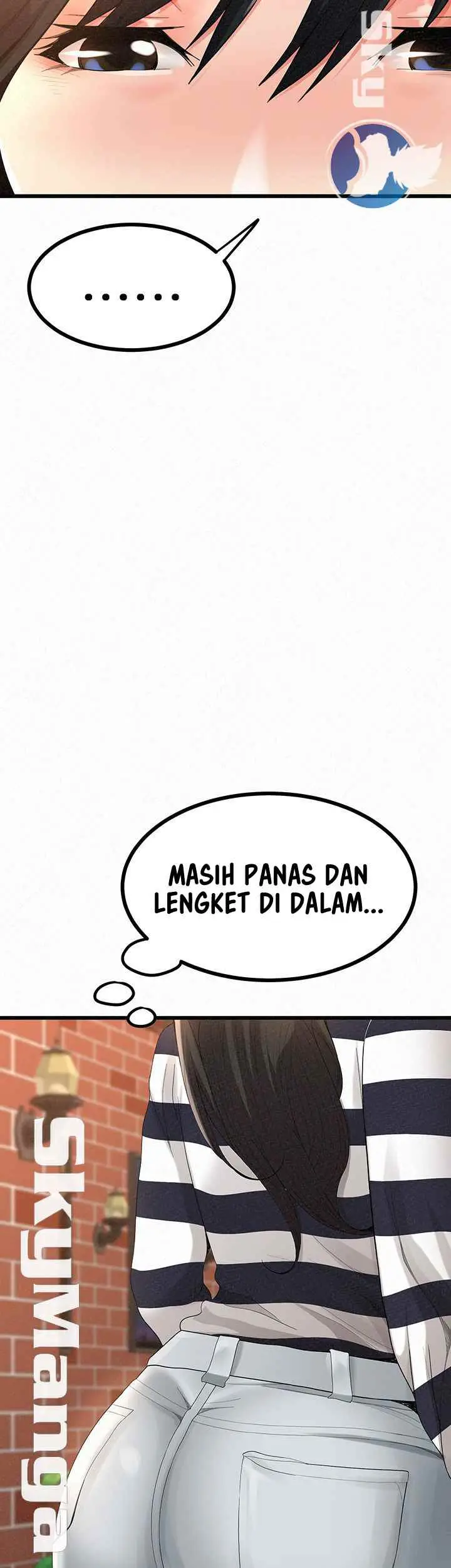 image-komik-her-skin-chapter-24-25/82