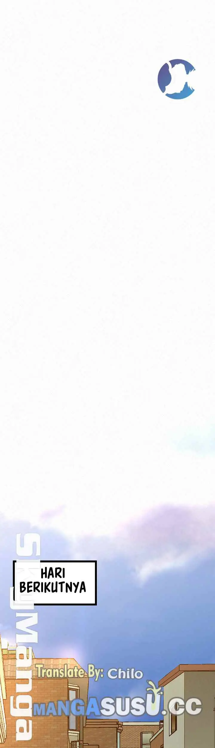 image-komik-her-skin-chapter-24-27/82