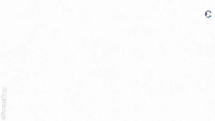 image-komik-her-skin-chapter-24-29/82