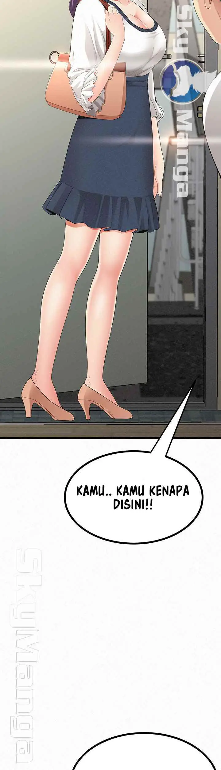 image-komik-her-skin-chapter-24-31/82