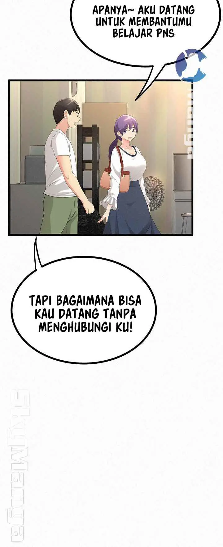 image-komik-her-skin-chapter-24-32/82