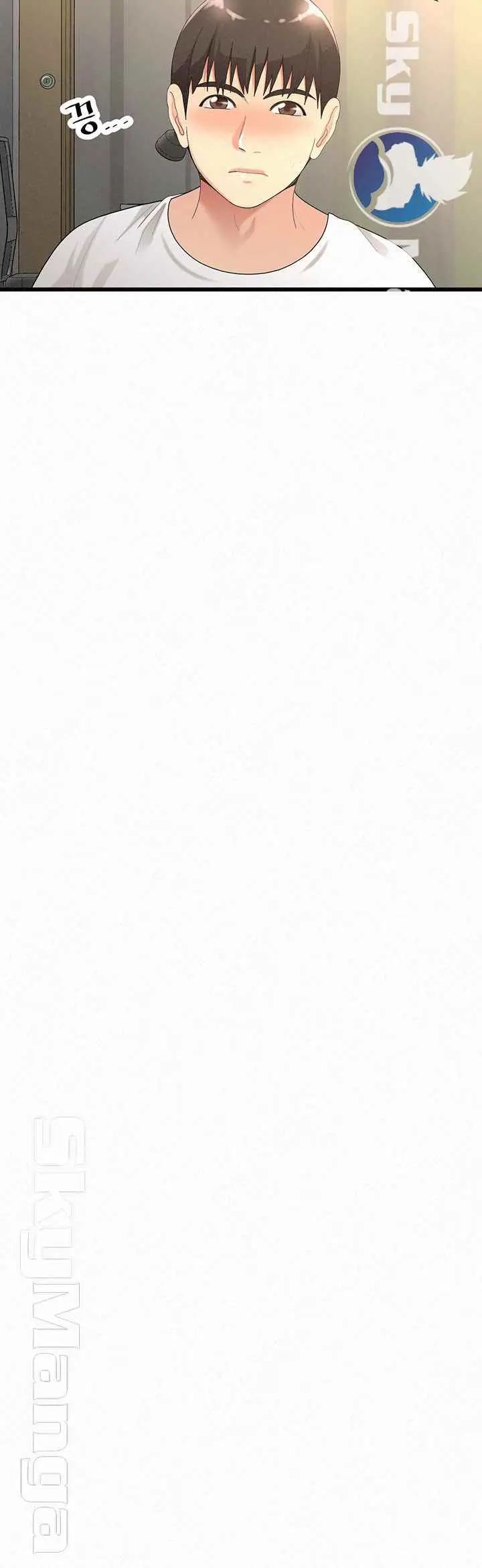 image-komik-her-skin-chapter-24-34/82