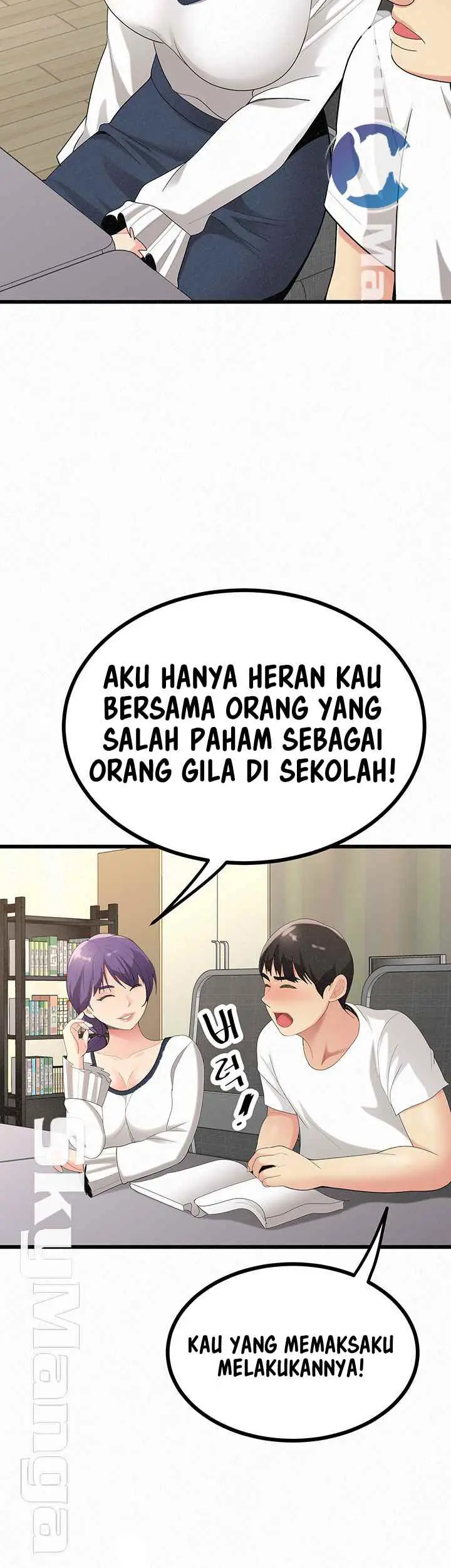 image-komik-her-skin-chapter-24-36/82