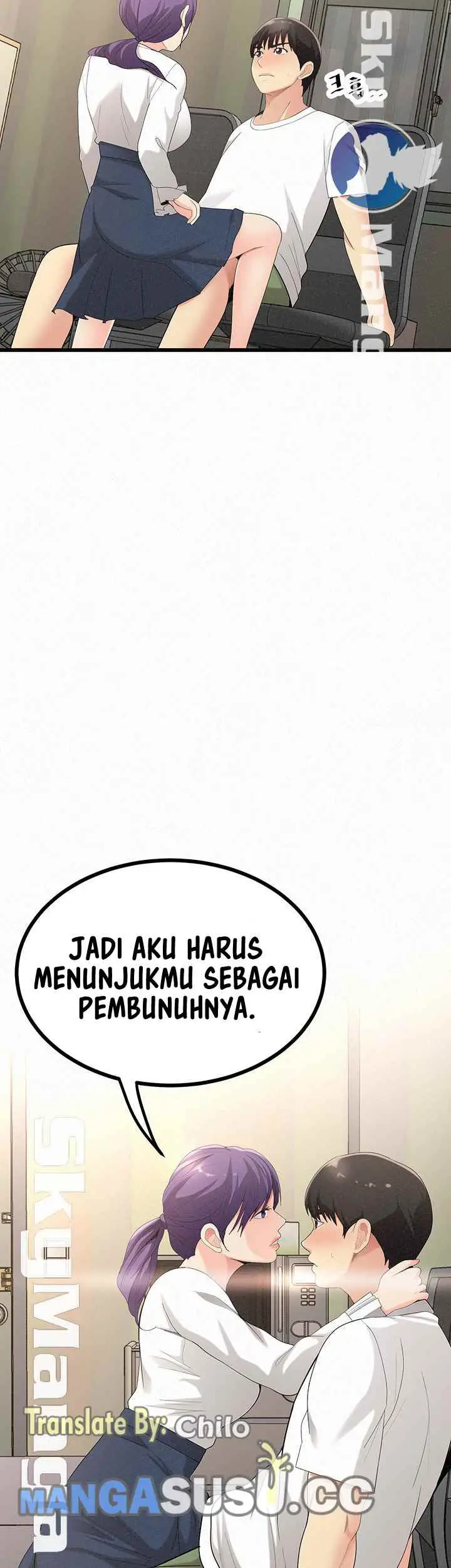 image-komik-her-skin-chapter-24-49/82