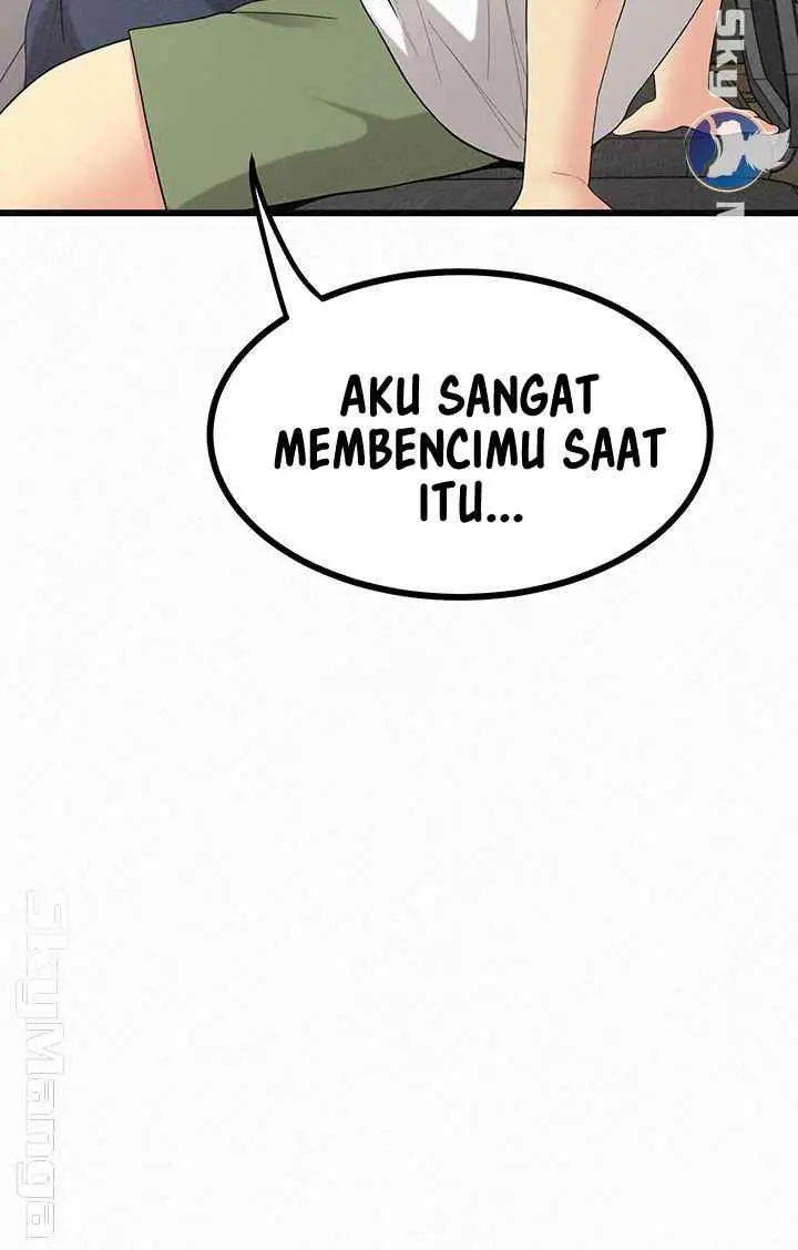 image-komik-her-skin-chapter-24-50/82