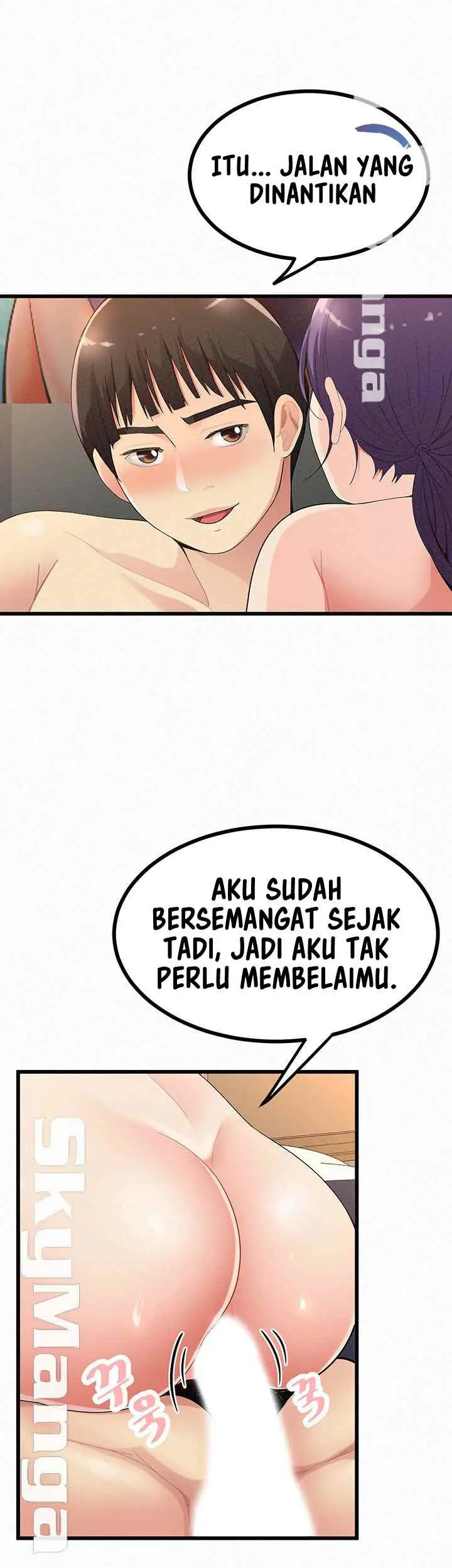 image-komik-her-skin-chapter-24-56/82
