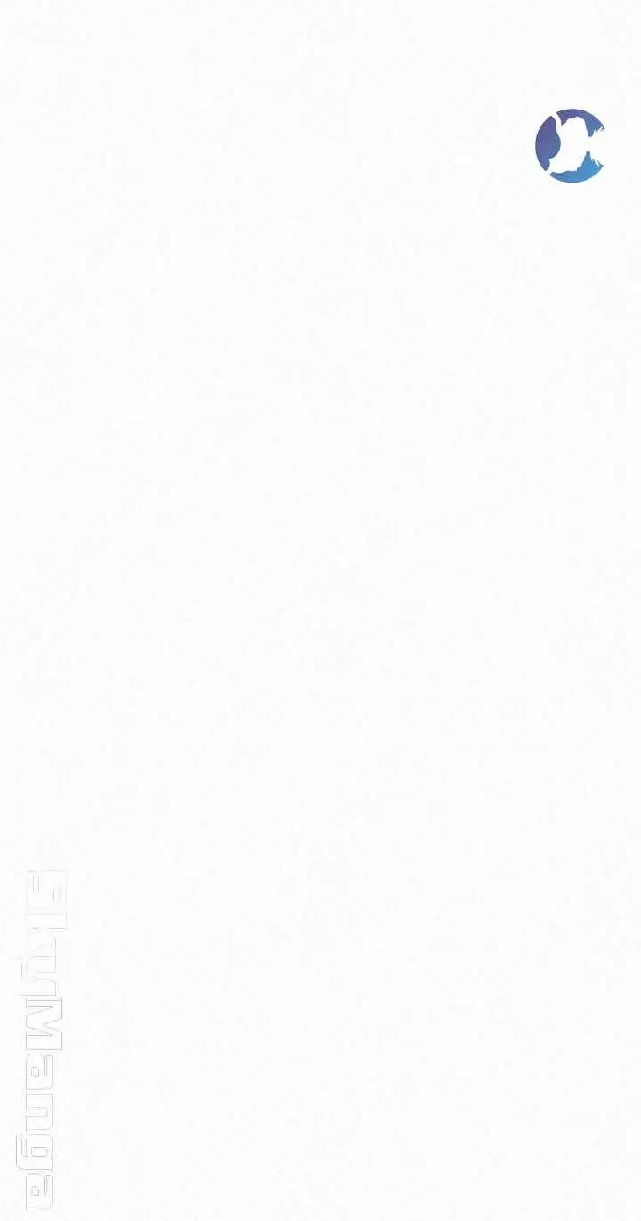 image-komik-her-skin-chapter-24-60/82