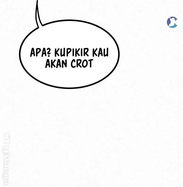 image-komik-her-skin-chapter-24-67/82