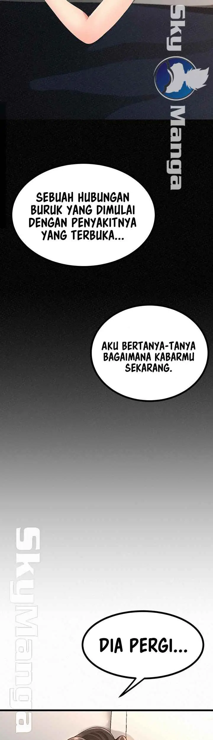 image-komik-her-skin-chapter-24-74/82