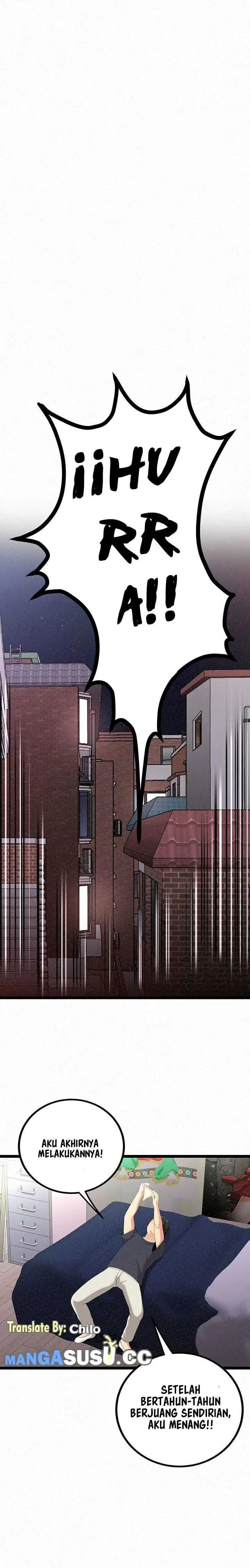 image-komik-her-skin-chapter-3-8/29