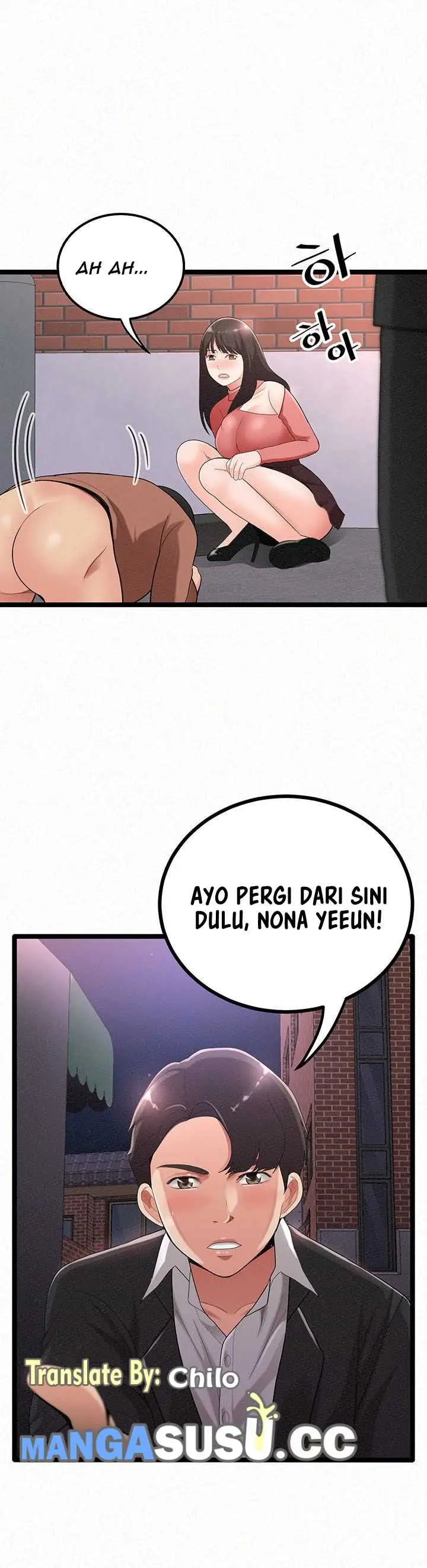 image-komik-her-skin-chapter-3-21/29