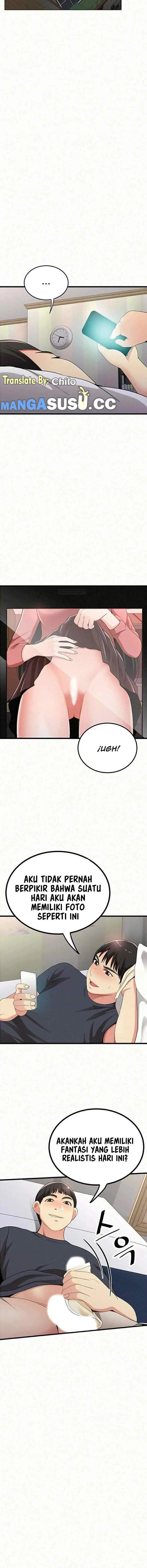 image-komik-her-skin-chapter-4-3/18