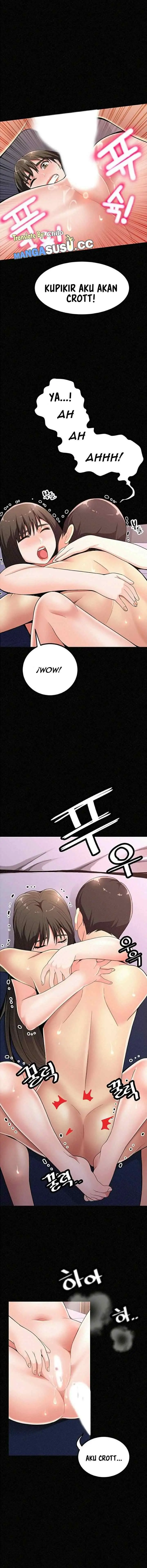 image-komik-her-skin-chapter-4-6/18