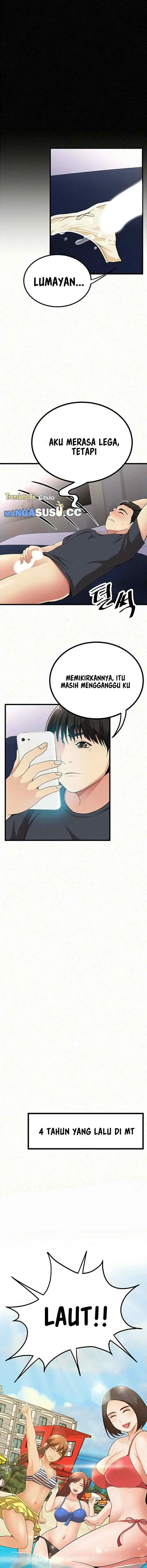 image-komik-her-skin-chapter-4-7/18