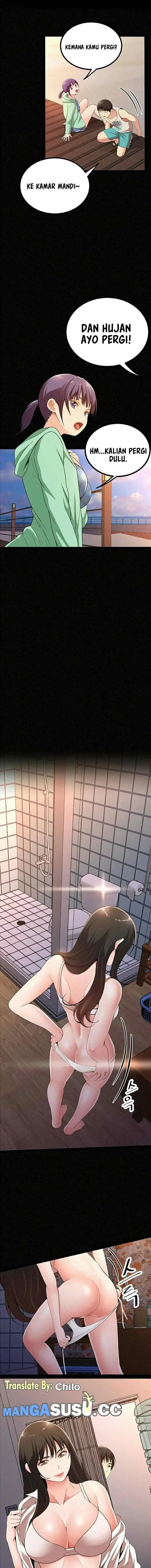 image-komik-her-skin-chapter-4-12/18