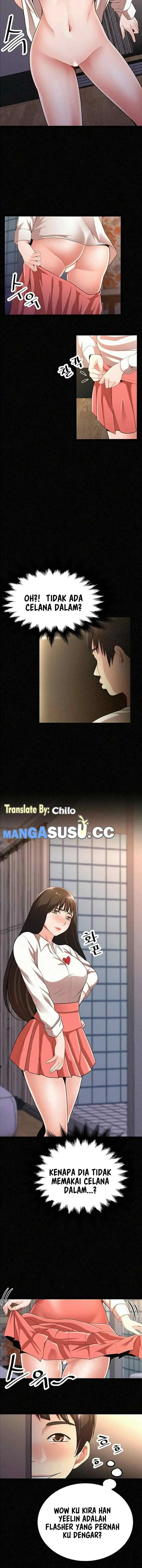 image-komik-her-skin-chapter-4-13/18