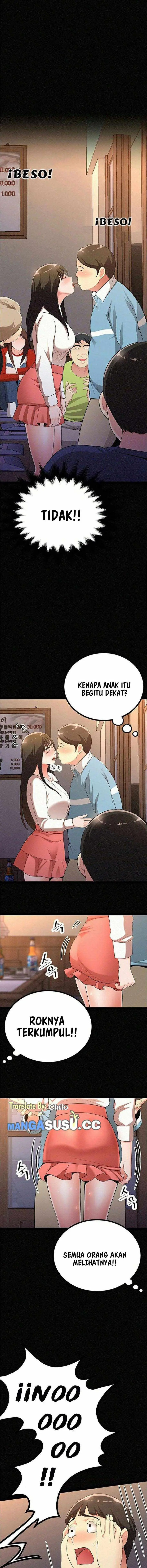 image-komik-her-skin-chapter-5-5/19