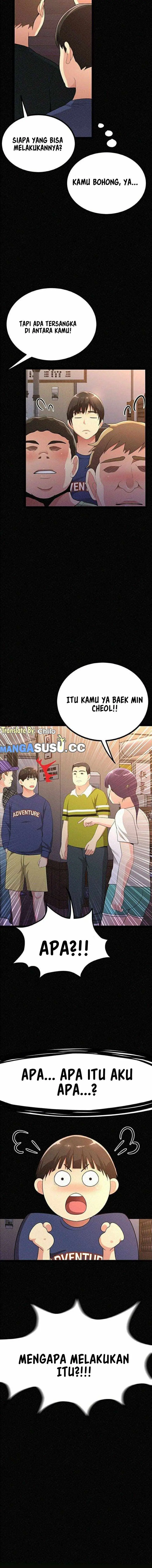 image-komik-her-skin-chapter-5-8/19