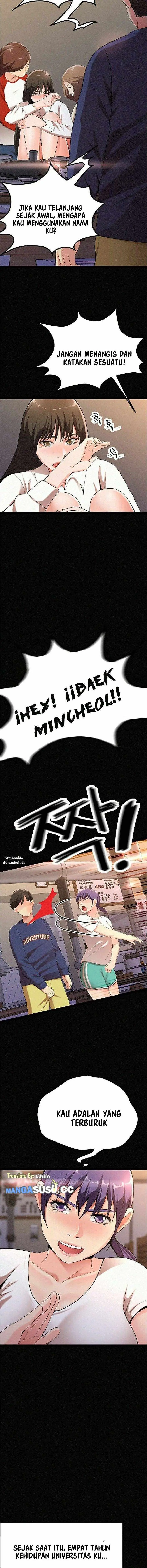 image-komik-her-skin-chapter-5-10/19