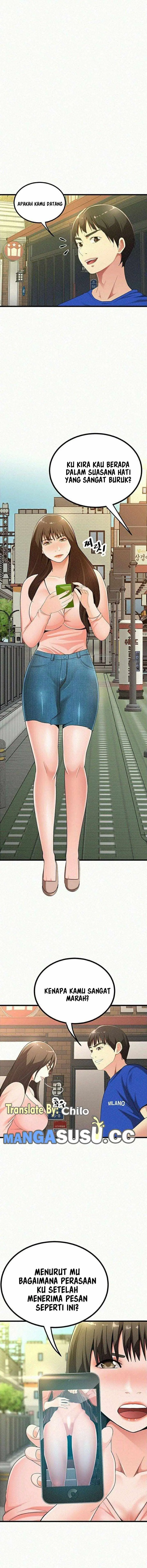 image-komik-her-skin-chapter-5-14/19