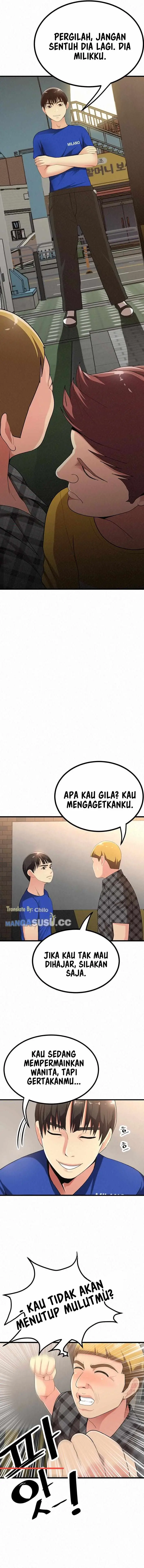 image-komik-her-skin-chapter-6-7/17