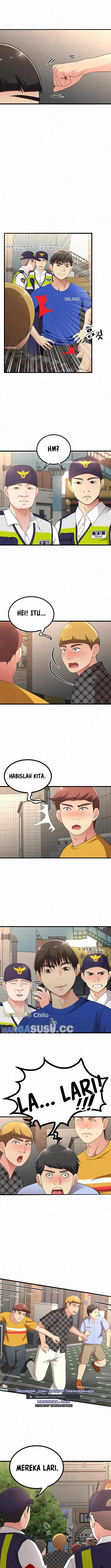 image-komik-her-skin-chapter-6-8/17