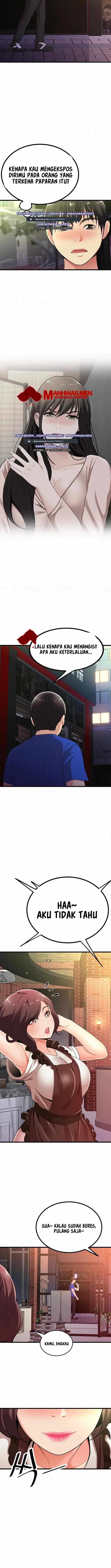 image-komik-her-skin-chapter-6-11/17