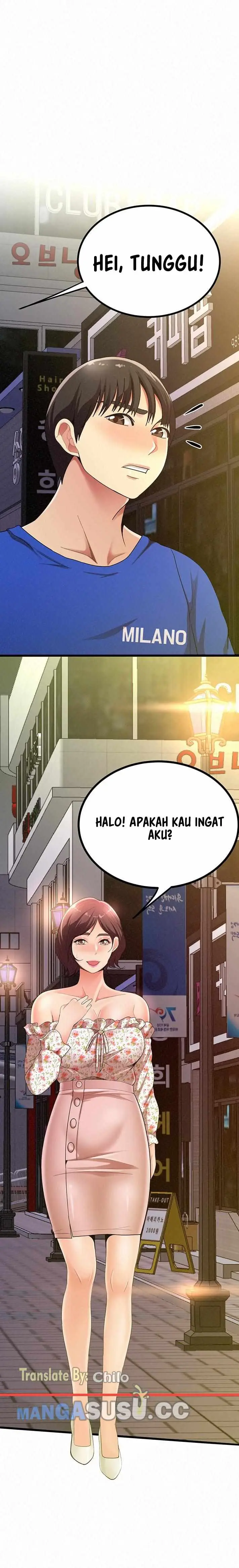 image-komik-her-skin-chapter-6-12/17