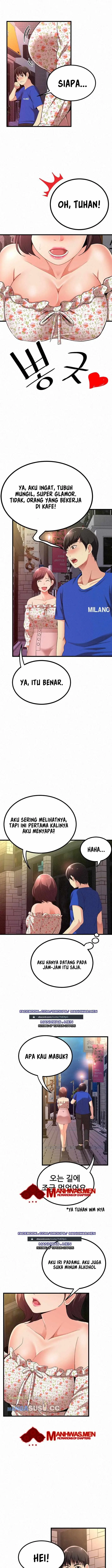 image-komik-her-skin-chapter-6-13/17