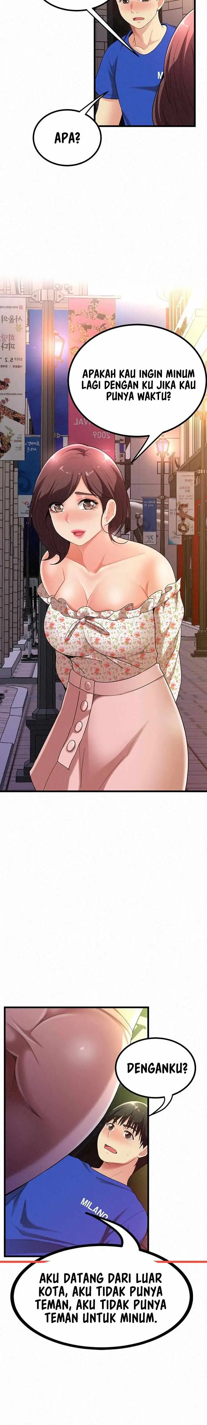 image-komik-her-skin-chapter-6-14/17