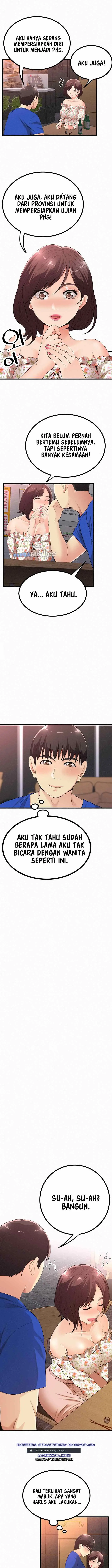 image-komik-her-skin-chapter-7-3/17