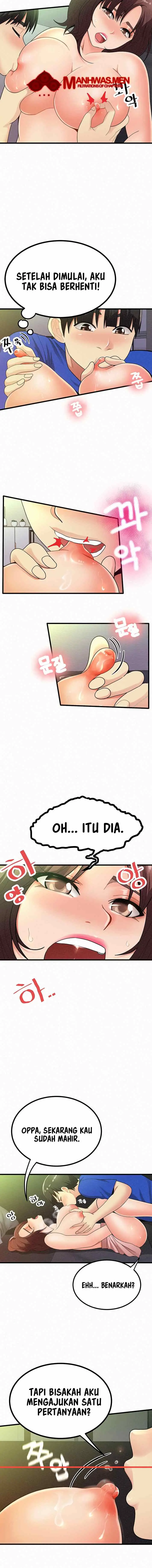 image-komik-her-skin-chapter-7-12/17