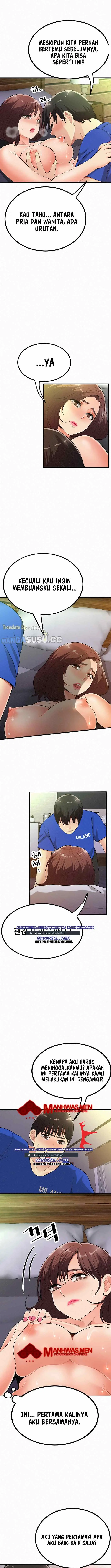 image-komik-her-skin-chapter-7-13/17