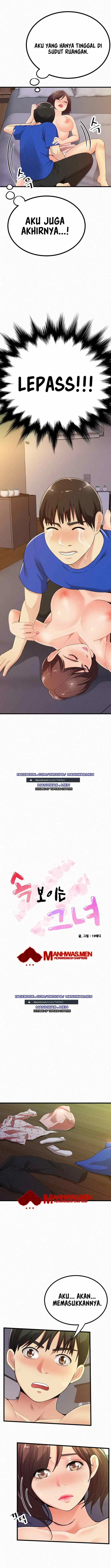 image-komik-her-skin-chapter-8-1/17