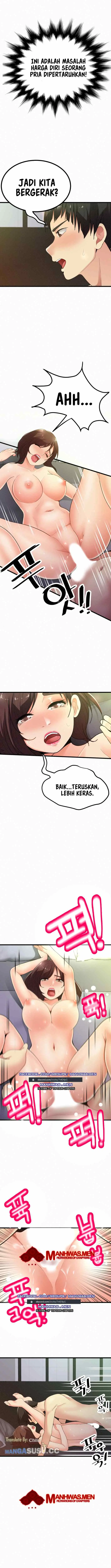 image-komik-her-skin-chapter-8-5/17